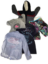 Lot vetements marques d'occasion  Marseille XIII