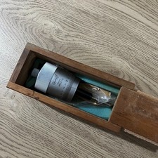 Draper depth gauge for sale  BIRMINGHAM