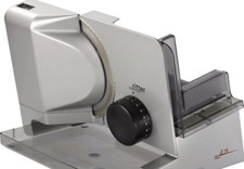 Ritter elektrischer metall gebraucht kaufen  Grafenberg