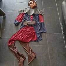 Kostüm star wars gebraucht kaufen  Pfungstadt