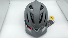 Troy lee bicycle for sale  Selbyville