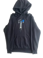 Trapstar hoodie pullover for sale  LLANELLI