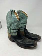 Needs resoled tony for sale  Herriman