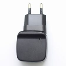 Carregador UE 10W para tablet ASUS Transformer Book T100TA-DB11T-CA, T100TA-DK003H comprar usado  Enviando para Brazil