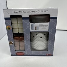 Ceramic candle warmer for sale  Jeffersonville