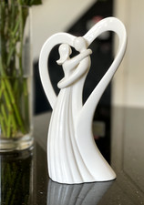 circle love figurines for sale circle love figurines for sale BARNSLEY