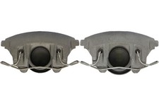 Front pair centric for sale  USA