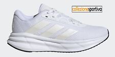 Scarpe adidas galaxy usato  Paterno