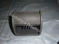 Fiat panda 4x4 usato  Catania