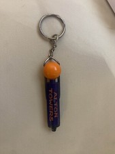 Alton towers vintage for sale  WIRRAL