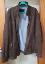 Herren jacke gebraucht gebraucht kaufen  Hamm