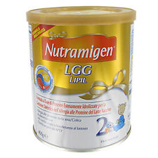 Nutramigen lgg polv usato  Torino