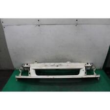 Frontale ant. interno usato  Bedizzole