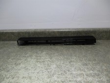 Microwave hood vent for sale  Bowling Green