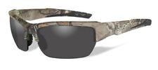 Wiley valor sunglasses for sale  Salina