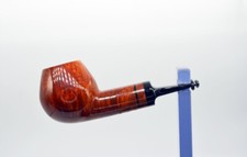 57cs erik nörding gebraucht kaufen  Büren