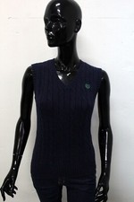Smanicato chaps donna usato  Portici