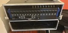Mixer audionuovo topppro usato  Fisciano