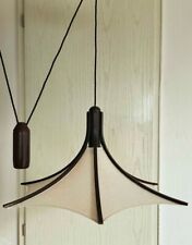 Domus design hängelampe gebraucht kaufen  Reutlingen