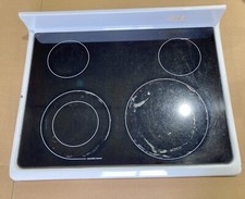 Frigidaire range glass for sale  Casco