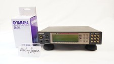 Yamaha mu100 tone d'occasion  Expédié en Belgium