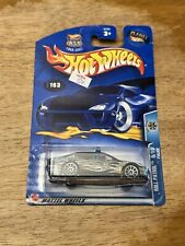 2003 hot wheels for sale  Oak Ridge