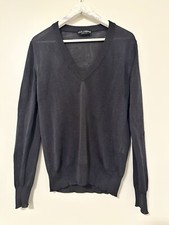 Dolce gabbana pullover gebraucht kaufen  Essen