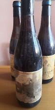 Trebbiano abruzzo valentini usato  Loreto Aprutino