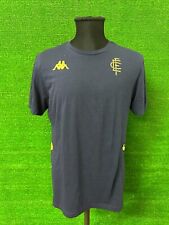 Maglia empoli training usato  Guidonia Montecelio