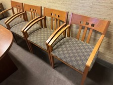 Lot wood guest for sale  Cleveland