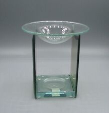 Vintage party lite for sale  Gettysburg