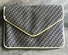 Vintage dior sac d'occasion  Genay