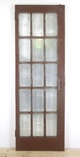 Vintage lite wooden for sale  Scranton
