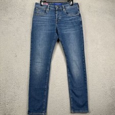 Scotch soda paradise for sale  Springfield
