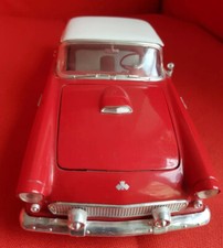 Revell ford usa gebraucht kaufen  Münster