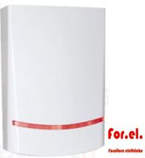 Amc blade01 red usato  Andria