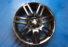 Rover grid spoke for sale  BRADFORD