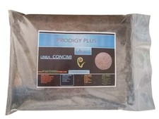 Concime organico prodigy usato  Giovinazzo