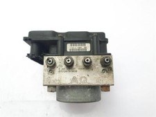 2007 vauxhall corsa for sale 2007 vauxhall corsa for sale  NEWBRIDGE