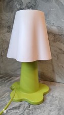 Jolie lampe vintage d'occasion  Bléré