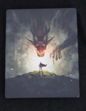 Dragon dogma 2 gebraucht kaufen  Kenzingen