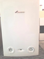 Worcester bosch 18ri for sale  COLCHESTER