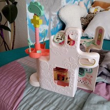 Littlest pet shop gebraucht kaufen  Seegebiet Mansfelder Land