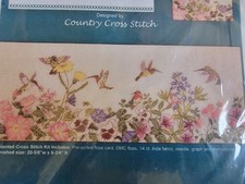 picture birds paradise for sale picture birds paradise for sale Wasilla