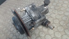 Lenkgetriebepumpe audi avant gebraucht kaufen  Warendorf