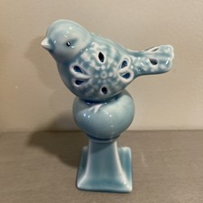 French country glaze for sale  Flushing