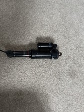 Rockshox superdeluxe 230x60 for sale  MACCLESFIELD