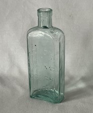 Antique vintage veno for sale Antique vintage veno for sale  COLCHESTER