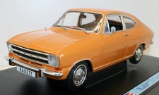 Revell scale diecast for sale Revell scale diecast for sale  WATERLOOVILLE