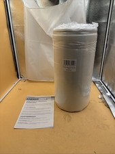 Knerst uno 90x200x6 gebraucht kaufen  Nassau-Umland